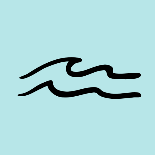 carlatowardsthehorizon.com
